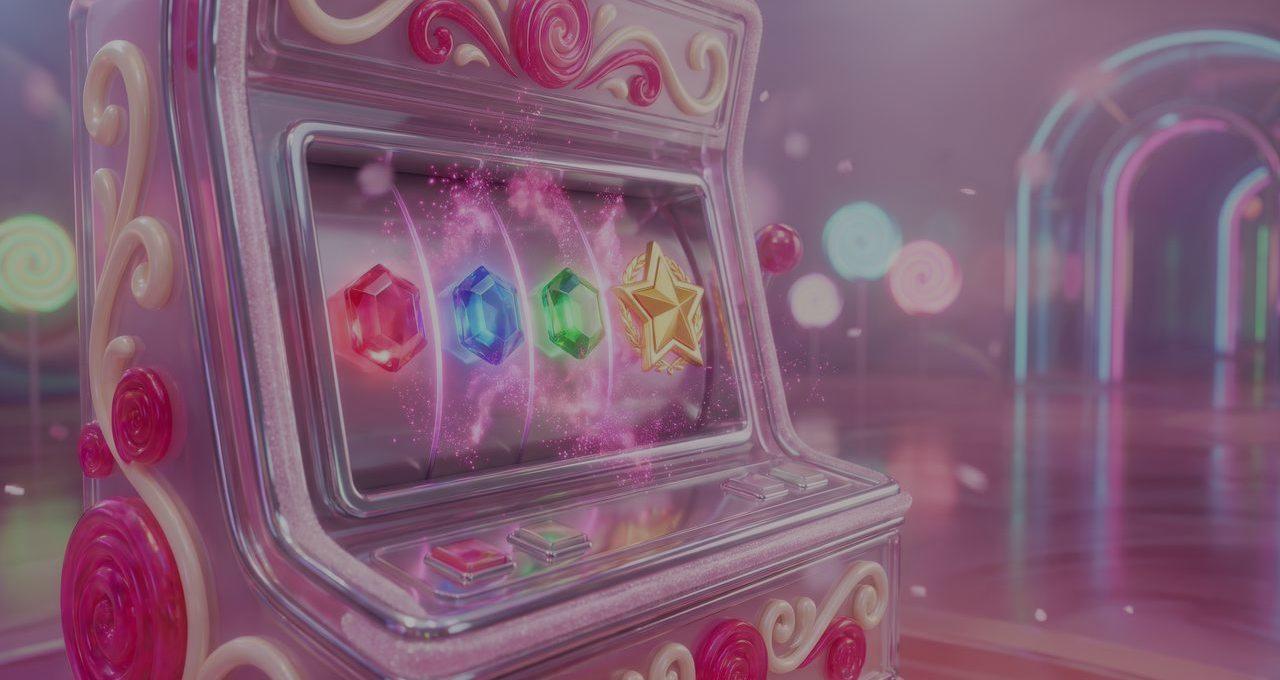 Candyland